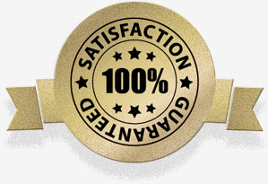 Ashore Chandeliers - 100% Satisfaction Guaranteed!